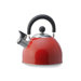 2-qt. Whistling Tea Kettle
