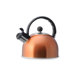 2.5-qt. Whistling Tea Kettle