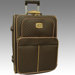 Signature 21" Upright in Brown