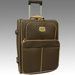 Signature 17" Carry-On in Brown