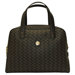 Aristo Carry-On Dome Traveler Tote Bag