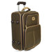 Aristo Suitcase