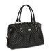 Signature The Patti Bag