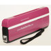 Pocket Purifier Handheld UltraViolet Disinfectant Light