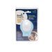 Healthy LED Night Light