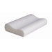 Contoured Memory Foam Pillow