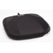 CustomAIR Seat Cushion