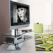 Vision TV Stand
