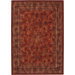 Old World Classics Antique Kashan Rug