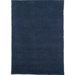 Super Indo-Colors Kasbah/Sapphire Rug