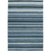 Super Indo-Colors Brielle Rug