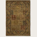 Orissa Baktiari Rug