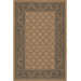 Recife Garden Lattice Rug