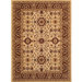 Anatolia Antique Kashan Rug