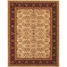 Anatolia Antique Herati Cream Rug