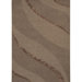 Anthians Taupe Rug