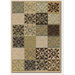 Covington Dixie Floral Rug