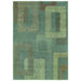 Origins Metro Lapis Blue Rug