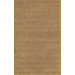 Posh Camel Rug