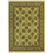 Century Lenox Beige Rug