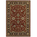 Concepts Casanova Red Rug
