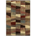 Concepts Darby Multi Rug
