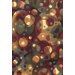 Impressions Orbit Multi Rug