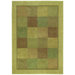Origins Rhythm Sand Rug