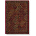 Reverie Lexington Brick Rug