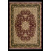 Antiquities Meshed Brick Rug