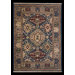 Antiquities Persia Ebony Rug