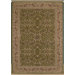 Antiquities Royal Sultanabad Olive Rug