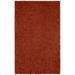 Affinity Zest Rug