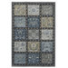 Tranquility Contessa Rug