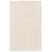 Affinity Afternoon Cloud Rug
