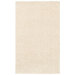 Affinity Ivory Rug