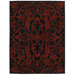 Mirabella Athens Rug