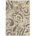 Newport Elise Silver Rug