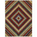 Mirabella Orbetello Rug
