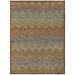 Mirabella Rhodes Rug