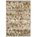 Newport Sapelo Light Multi Rug
