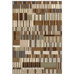 Newport Tifton Rug