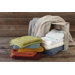 Air Weight Hand Towel