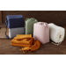 Jersey Sheet Set