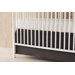 Pin Tuck 300 Thread Count Crib Skirt