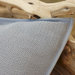 Honeycomb Sham