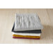 Swiss Dot Crib Skirt