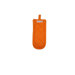 MUincotton 7" Handleslip in Orange