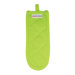 MUincotton Handleslip in Grass