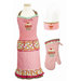 Minimu Three Piece Mini MU Sweet Stuff Set